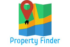 Property-finder